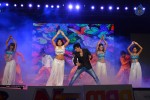 Son of Satyamurthy Audio Success Meet 02 - 17 of 74