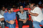 Son of Satyamurthy Audio Success Meet 02 - 20 of 74