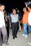 Son of Satyamurthy Audio Success Meet 02 - 23 of 74