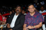 Son of Satyamurthy Audio Success Meet 02 - 25 of 74