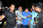 Son of Satyamurthy Audio Success Meet 02 - 27 of 74