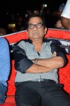 Son of Satyamurthy Audio Success Meet 02 - 28 of 74
