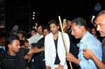 Son of Satyamurthy Audio Success Meet 02 - 33 of 74