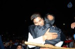 Son of Satyamurthy Audio Success Meet 02 - 34 of 74