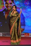 Son of Satyamurthy Audio Success Meet 02 - 35 of 74