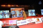 Son of Satyamurthy Audio Success Meet 02 - 37 of 74