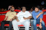 Son of Satyamurthy Audio Success Meet 02 - 39 of 74