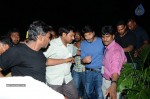Son of Satyamurthy Audio Success Meet 02 - 40 of 74