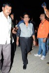 Son of Satyamurthy Audio Success Meet 02 - 42 of 74