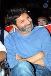 Son of Satyamurthy Audio Success Meet 02 - 44 of 74