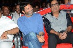 Son of Satyamurthy Audio Success Meet 02 - 46 of 74