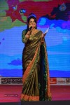 Son of Satyamurthy Audio Success Meet 02 - 47 of 74