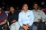 Son of Satyamurthy Audio Success Meet 02 - 49 of 74
