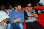 Son of Satyamurthy Audio Success Meet 02 - 51 of 74