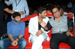 Son of Satyamurthy Audio Success Meet 02 - 52 of 74