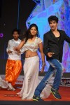 Son of Satyamurthy Audio Success Meet 02 - 56 of 74