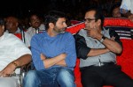 Son of Satyamurthy Audio Success Meet 02 - 57 of 74