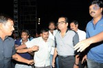 Son of Satyamurthy Audio Success Meet 02 - 58 of 74