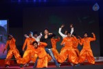 Son of Satyamurthy Audio Success Meet 02 - 62 of 74