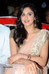 Son of Satyamurthy Audio Success Meet 03 - 169 of 178
