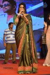 Son of Satyamurthy Audio Success Meet 03 - 170 of 178