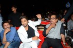 Son of Satyamurthy Audio Success Meet 03 - 172 of 178