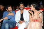 Son of Satyamurthy Audio Success Meet 03 - 175 of 178