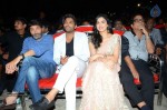 Son of Satyamurthy Audio Success Meet 03 - 176 of 178
