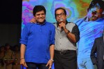 Son of Satyamurthy Audio Success Meet 03 - 183 of 178