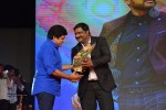 Son of Satyamurthy Audio Success Meet 03 - 184 of 178