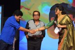 Son of Satyamurthy Audio Success Meet 03 - 186 of 178