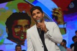 Son of Satyamurthy Audio Success Meet 03 - 188 of 178