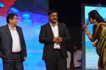 Son of Satyamurthy Audio Success Meet 03 - 189 of 178