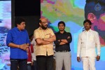 Son of Satyamurthy Audio Success Meet 03 - 23 of 178