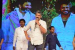 Son of Satyamurthy Audio Success Meet 03 - 24 of 178