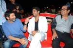 Son of Satyamurthy Audio Success Meet 03 - 28 of 178
