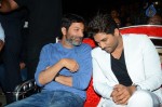 Son of Satyamurthy Audio Success Meet 03 - 31 of 178