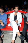 Son of Satyamurthy Audio Success Meet 03 - 34 of 178