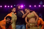 Son of Satyamurthy Audio Success Meet 03 - 36 of 178