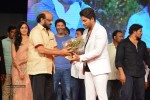Son of Satyamurthy Audio Success Meet 03 - 38 of 178