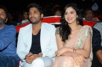 Son of Satyamurthy Audio Success Meet 03 - 39 of 178