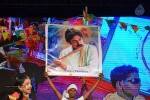 Son of Satyamurthy Audio Success Meet 03 - 42 of 178