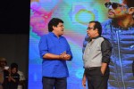 Son of Satyamurthy Audio Success Meet 03 - 48 of 178