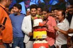 Son of Satyamurthy Audio Success Meet 03 - 52 of 178