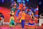 Son of Satyamurthy Audio Success Meet 03 - 53 of 178
