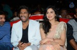 Son of Satyamurthy Audio Success Meet 03 - 55 of 178