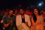 Son of Satyamurthy Audio Success Meet 03 - 56 of 178