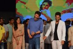 Son of Satyamurthy Audio Success Meet 03 - 59 of 178
