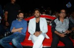 Son of Satyamurthy Audio Success Meet 03 - 60 of 178