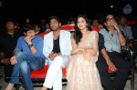 Son of Satyamurthy Audio Success Meet 03 - 61 of 178
